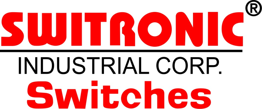 Switronic