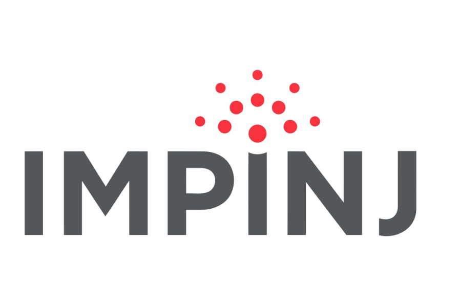 Impinj